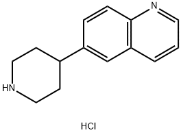2140866-90-4 structural image