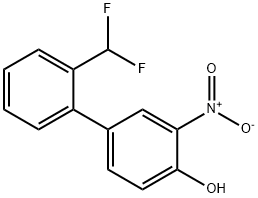2149590-79-2 structural image