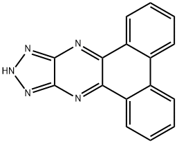 215-53-2 structural image