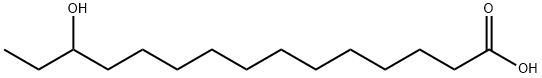 215667-83-7 structural image