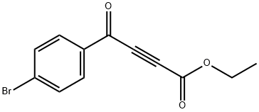 215675-07-3 structural image
