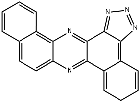 216-17-1 structural image
