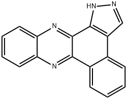 216-31-9 structural image