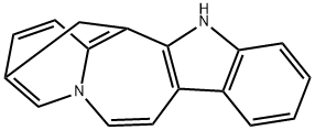 216-44-4 structural image