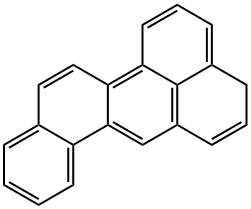 216-54-6 structural image