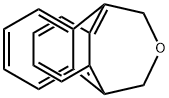 216-86-4 structural image