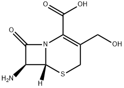 Cefuroxime Impurity 9