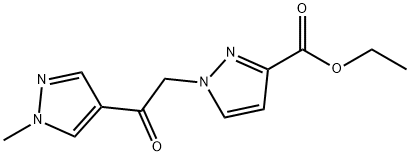 2170933-30-7 structural image
