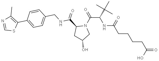 2172819-74-6 structural image