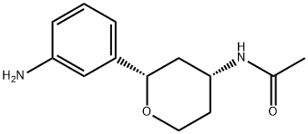 2173052-96-3 structural image