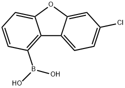2173555-53-6 structural image