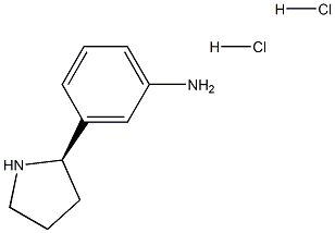 2177258-00-1 structural image