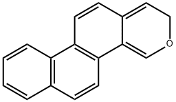 218-07-5 structural image