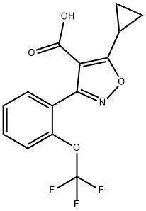 2191433-23-3 structural image