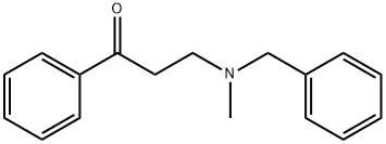 21970-65-0 structural image