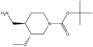 219975-90-3 structural image