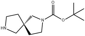 2201785-36-4 structural image