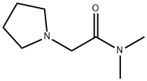 22041-38-9 structural image
