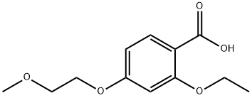 2204560-08-5 structural image