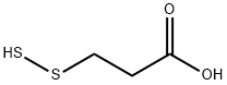 221180-71-8 structural image