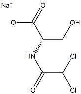 22205-01-2 structural image