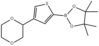 2222997-27-3 structural image