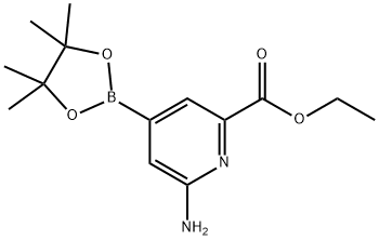 2223028-97-3 structural image