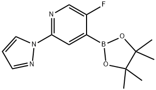 2223045-29-0 structural image