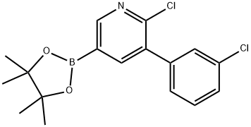 2223045-41-6 structural image