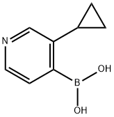 2225172-63-2 structural image