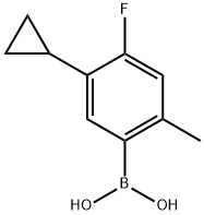 2225176-31-6 structural image