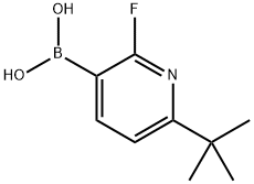 2225177-12-6 structural image