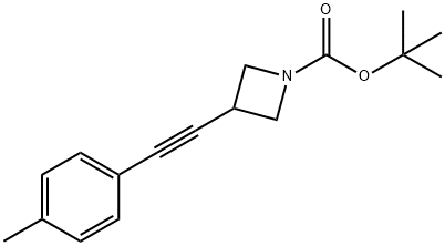 2226353-09-7 structural image