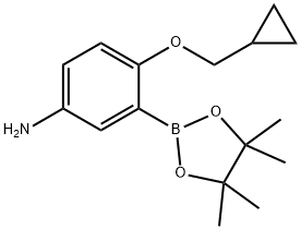 2226667-94-1 structural image