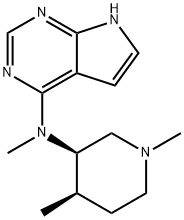 2227197-38-6 structural image