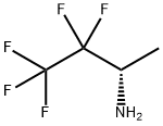 2227641-77-0 structural image