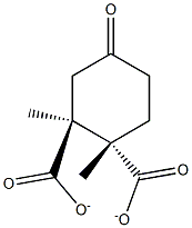 2231666-20-7 structural image