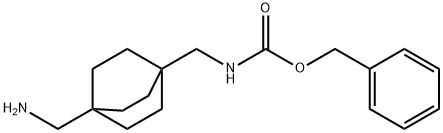 2231676-61-0 structural image