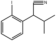 2231810-48-1 structural image