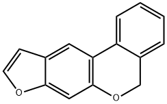 224-14-6 structural image