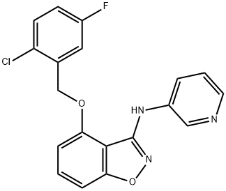 2241838-28-6 structural image