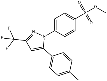 Celecoxib Impurity 23