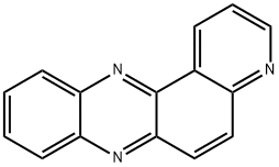 225-64-9 structural image