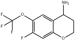 2250242-01-2 structural image