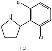 2250242-40-9 structural image