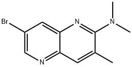 2256060-16-7 structural image