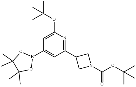 2256754-82-0 structural image