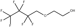 2266-43-5 structural image