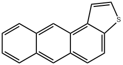 227-56-5 structural image