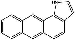 227-61-2 structural image